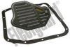 FLEETGUARD TF15033 Hydraulic Filter, automatic transmission